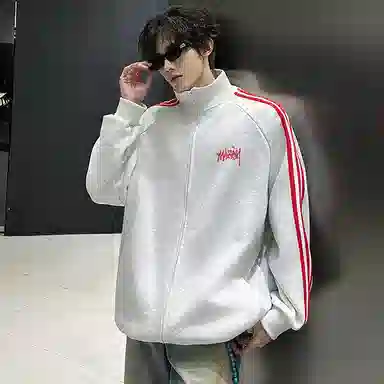 masongarments