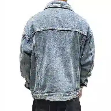 masongarments ins