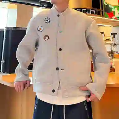 masongarments boxyDIY