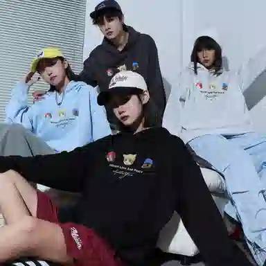 masongarments
