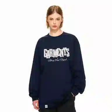 masongarments 280T