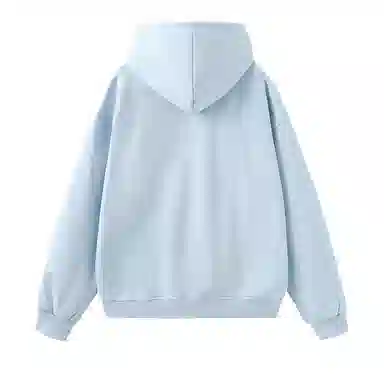 masongarments