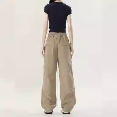 masongarments cleanfit