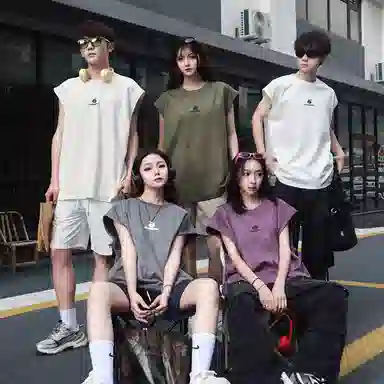 masongarments