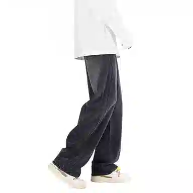 masongarments