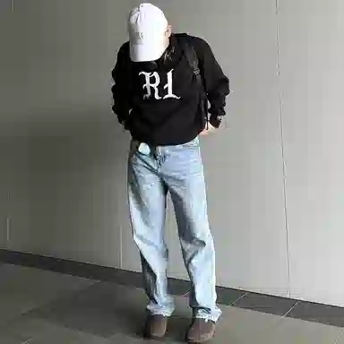 masongarments