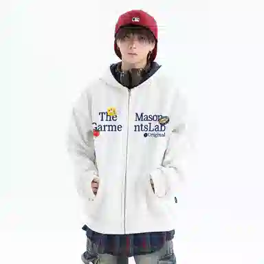 masongarments