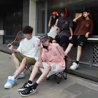 masongarments M