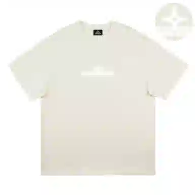 masongarments 3MlogoT
