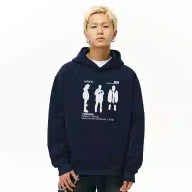 masongarments Logo360cleanfit