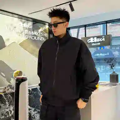 masongarments Cleanfit