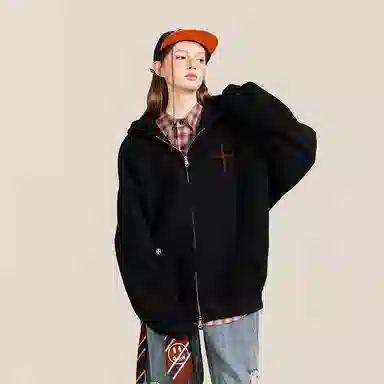 masongarments 350Logo
