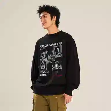 masongarments
