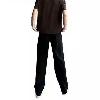 masongarments