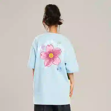 masongarments T