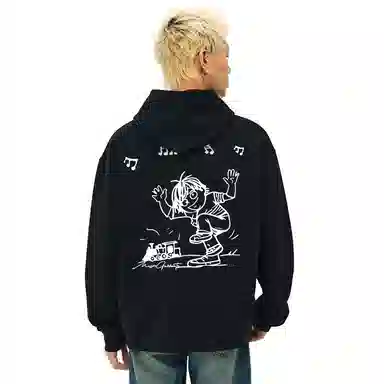 masongarments