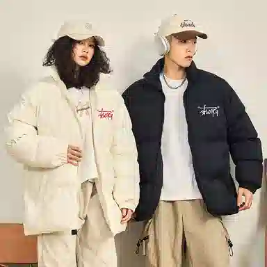 masongarments Logo