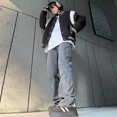 masongarments