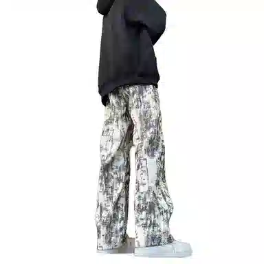 masongarments