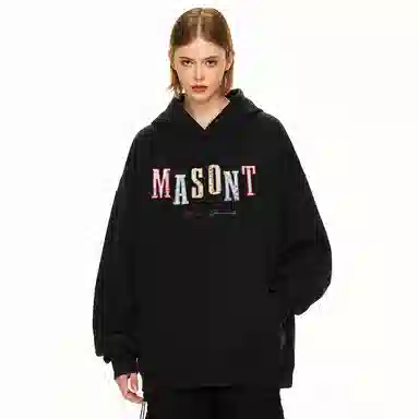 masongarments