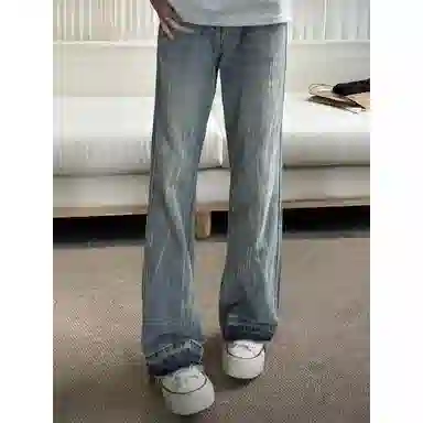 masongarments vibecleanfit
