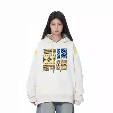 masongarments