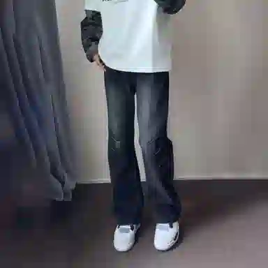 masongarments