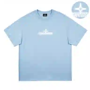 masongarments 3MlogoT