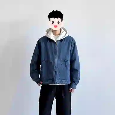 masongarments