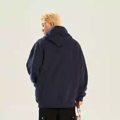 masongarments