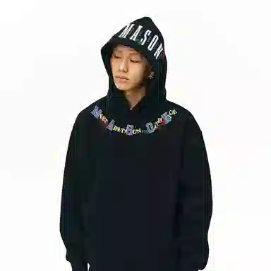 masongarments