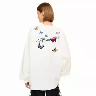 masongarments LogoT