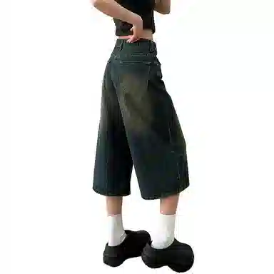 masongarments