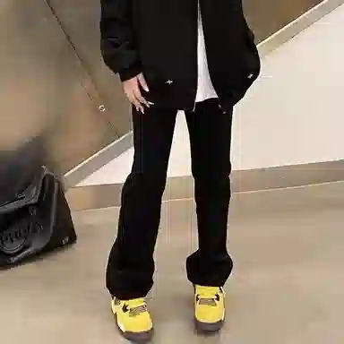 masongarments