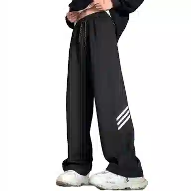 masongarments