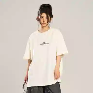 masongarments 3MlogoT
