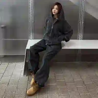 masongarments