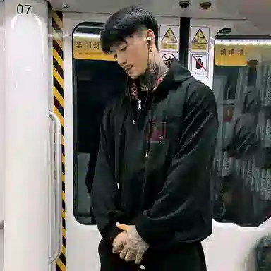 masongarments