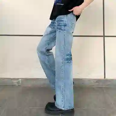 masongarments