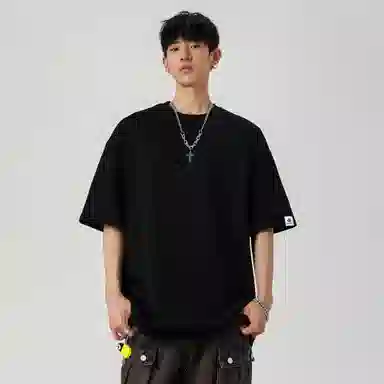 masongarments 300cleanfitT