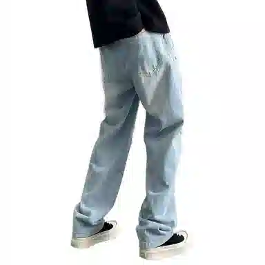 masongarments