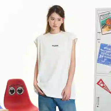 masongarments LOGOBFvibe