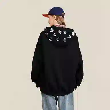 masongarments LOGO
