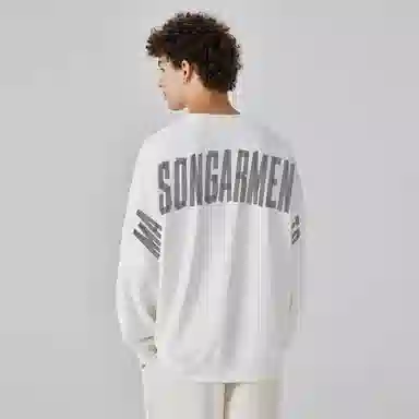 masongarments Blacktape logo