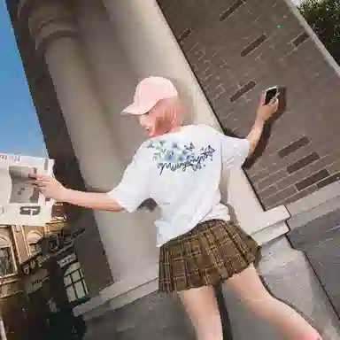 masongarments T