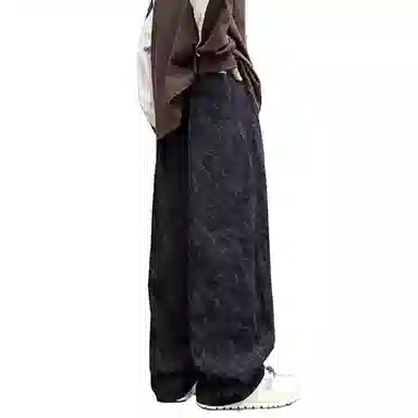 masongarments