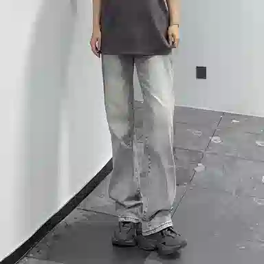 masongarments