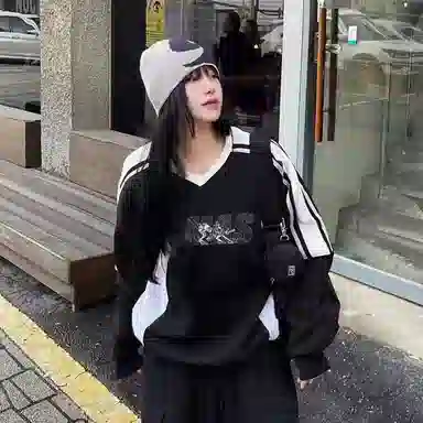 masongarments