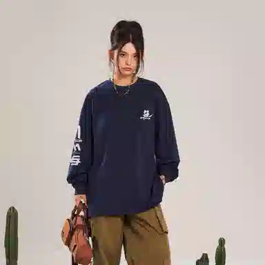 masongarments T