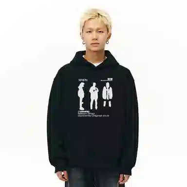 masongarments Logo360cleanfit